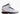 NIKE AIR JORDAN 2 RETRO OG CHICAGO (2022) (TD)