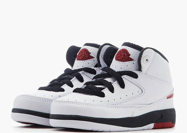 JORDAN 2 RETRO OG CHICAGO (2022) (TD)