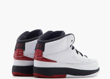 JORDAN 2 RETRO OG CHICAGO (2022) (TD)