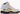 NIKE AIR JORDAN 5 RETRO A MA MANIÉRE DAWN (TD)