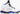 NIKE AIR JORDAN 5 RETRO ALTERNATE BEL-AIR (TD)
