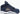 NIKE AIR JORDAN 5 RETRO GEORGETOWN (TD)