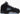 NIKE AIR JORDAN 5 RETRO OG BLACK METALLIC REIMAGINED (TD)