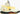 NIKE AIR JORDAN 5 RETRO OFF-WHITE SAIL (TD)