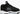 NIKE AIR JORDAN 5 RETRO OREO MOONLIGHT (2021) (TD)