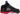 NIKE AIR JORDAN 5 RETRO TOP 3 (TD)