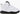 NIKE AIR JORDAN 6 RETRO ALLIGATOR (TD)