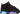 NIKE AIR JORDAN 6 RETRO AQUA (TD)