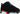 NIKE AIR JORDAN 6 RETRO BLACK INFRARED 2019 (TD)