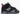 NIKE AIR JORDAN 6 RETRO BORDEAUX (TD)