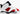 NIKE AIR JORDAN 6 RETRO CARMINE 2021 (TD)