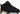 NIKE AIR JORDAN 6 RETRO DMP (TD)