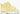 NIKE AIR JORDAN 6 RETRO DYNAMIC YELLOW FLORAL (TD)