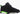 NIKE AIR JORDAN 6 RETRO ELECTRIC GREEN (TD)