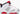 NIKE AIR JORDAN 6 RETRO HARE (TD)