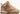 NIKE AIR JORDAN 6 RETRO TRAVIS SCOTT BRITISH KHAKI (TD)