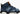 NIKE AIR JORDAN 6 RETRO WASHED DENIM (TD)