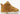NIKE AIR JORDAN 6 RETRO WHEAT (TD)