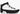 NIKE AIR JORDAN 9 RETRO UNIVERSITY BLUE (TD)