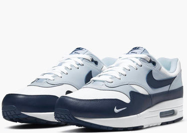 NIKE AIR MAX 1 LV8 OBSIDIAN