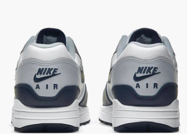 NIKE AIR MAX 1 LV8 OBSIDIAN