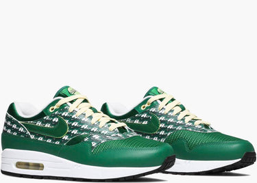NIKE AIR MAX 1 LIMEADE (2020)