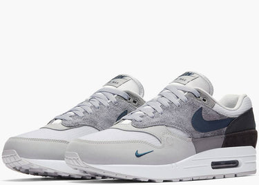 NIKE AIR MAX 1 LONDON