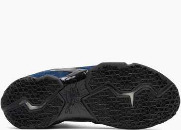 NIKE LEBRON 11 EXT DENIM