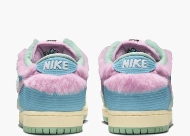NIKE SB DUNK LOW VERDY VISTY
