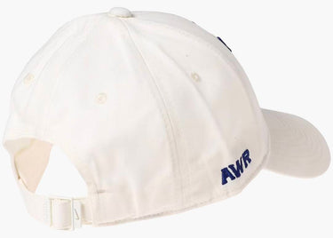 NIKE X NOCTA SOUVENIR CACTUS CAP WHITE