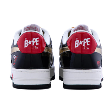 BAPESTA x KIDSUPER - EGYPT (PREORDER)