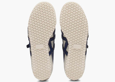 ONITSUKA TIGER MEXICO 66 TGRS BIRCH PEACOAT (W)
