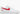 AIR FORCE 1  SHANGAI WHITE x SUPREME