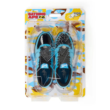BAPESTA x KIDSUPER - URUGUAY (PREORDER)