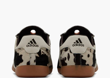 ADIDAS TAEKWONDO MEI COW PRINT (W)