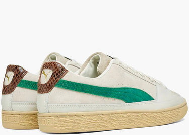 PUMA SUEDE RHUIGI VILLASENOR