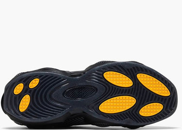 NIKE NOCTA GLIDE DRAKE BLACK IRON GREY