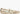 ONITSUKA TIGER MEXICO 66 TGRS METALLIC PACK CHAMPAGNE CREAM (W)