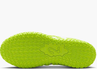 NIKE JA 3 SNOWED IN (GS)
