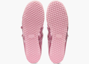 ONITSUKA TIGER MEXICO 66 TGRS GLITTER PACK PINK CAMEO (W)