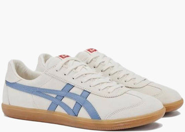 ONITSUKA TIGER TOKUTEN WHITE BLUE GUM