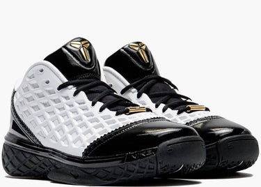 KOBE 3 PROTRO MAMBACITA