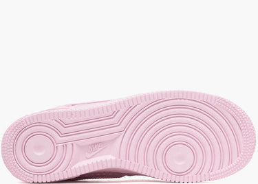 NIKE AIR FORCE 1 LOW VALENTINE'S DAY PINK FOAM (2026) (W)