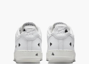 NIKE AIR FORCE 1 LOW RETRO HOUSEFLIES