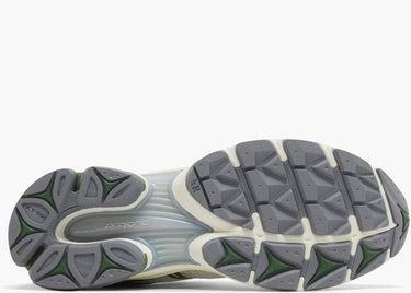SAUCONY PROGRID TRIUMPH 4 MINTED NY