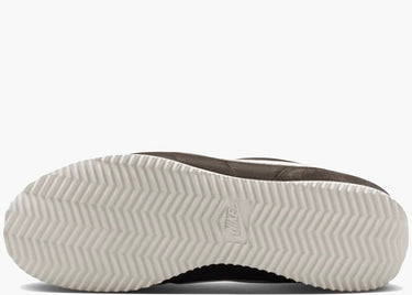 NIKE CORTEZ BAROQUE BROWN (W)