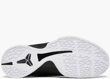 NIKE KOBE 6 PROTRO MAMBACITA SWEET 16