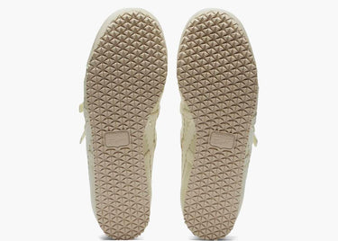 ONITSUKA TIGER MEXICO 66 TGRS IVORY CREAM (W)