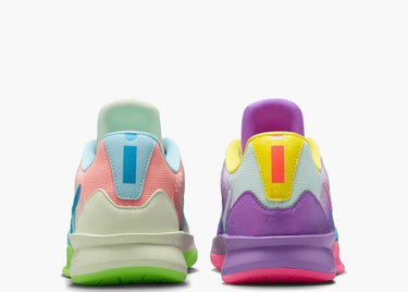 NIKE SABRINA 3 WHAT THE (W)