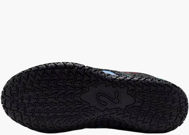 NIKE JA 3 KING OF THE COURT (GS)